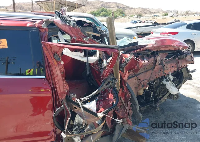 1FMCU0J90GUA84902: 43121269