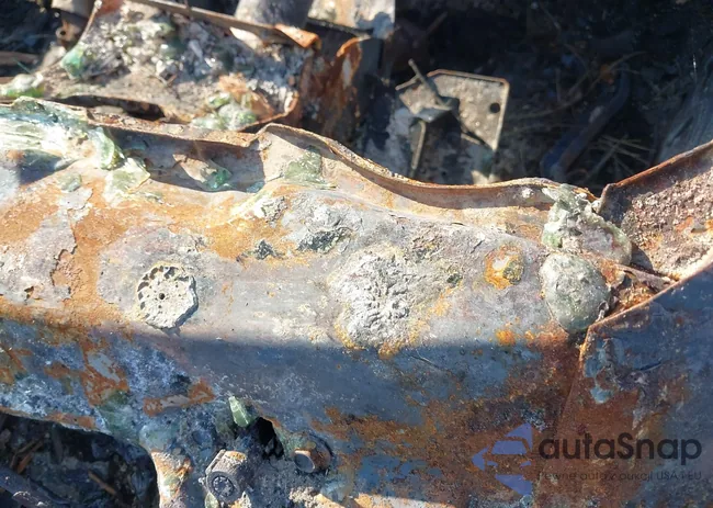 1GTFK29K5SE522181: 43121275