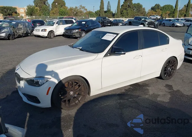 WBA8A9C57GK618763: 43121276