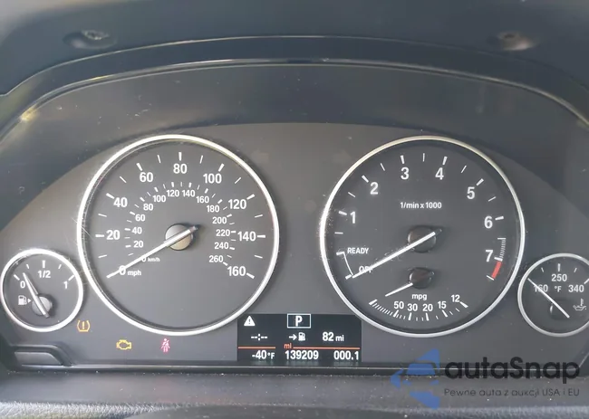 WBA8A9C57GK618763: 43121276