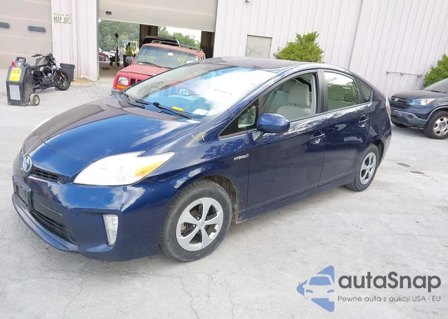 JTDKN3DU7D0344004: 43121279