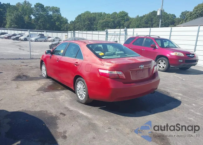 4T1BE46K98U247544: 43121289