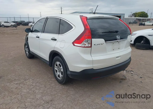 5J6RM3H39EL043084: 43121297