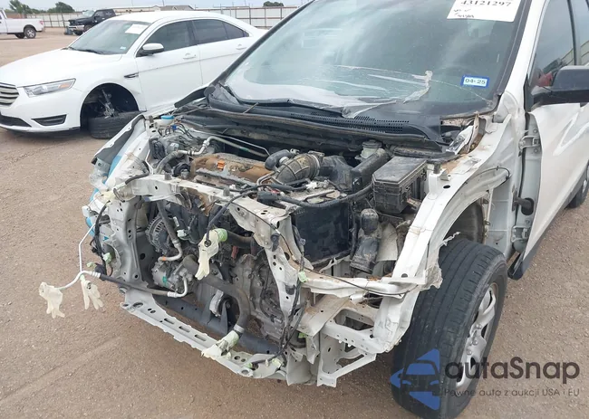 5J6RM3H39EL043084: 43121297