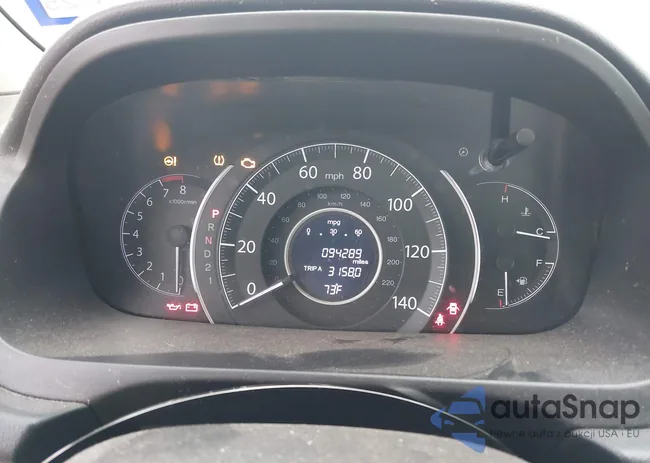 5J6RM3H39EL043084: 43121297