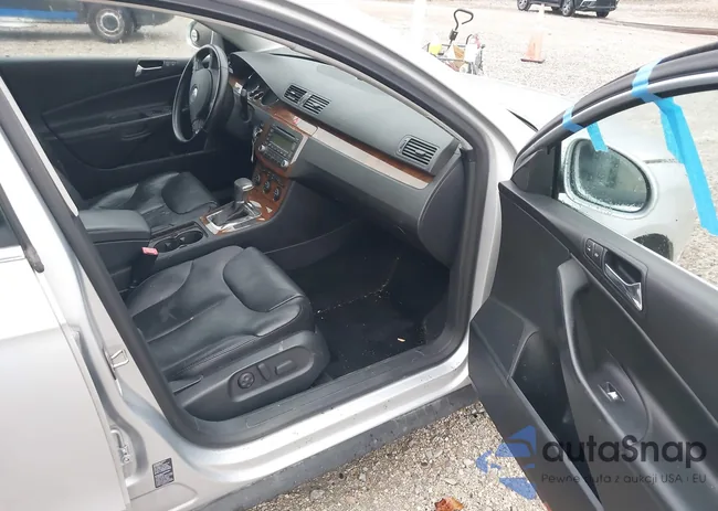 WVWVU93C07E007533: 43121303