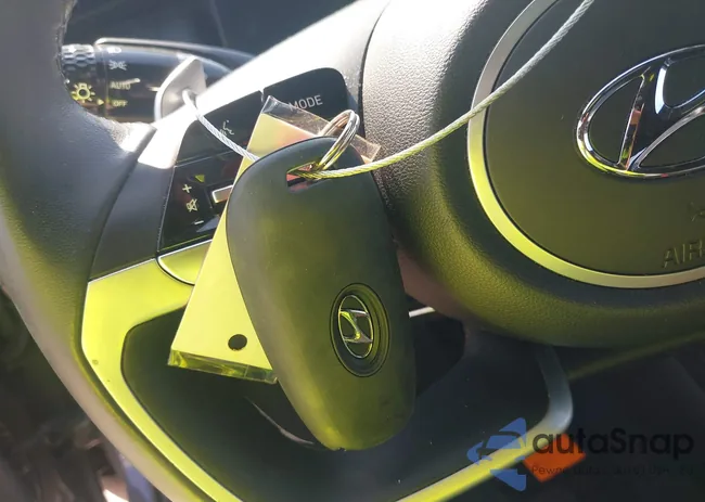 5NTJDDAF1RH094605: 43121316