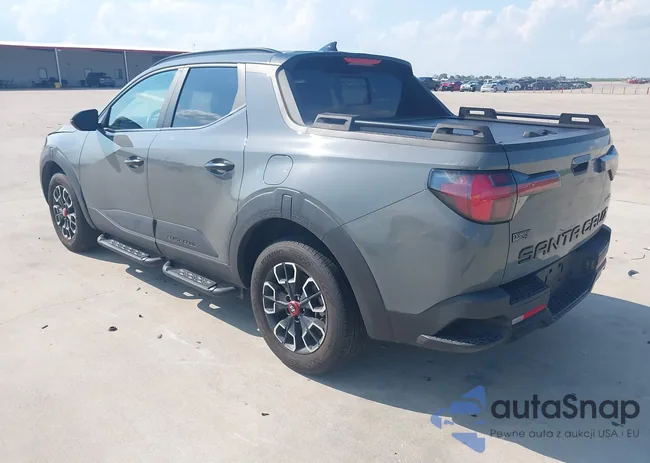 5NTJDDAF1RH094605: 43121316