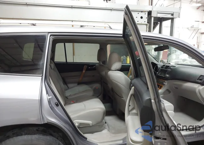 JTEEW44A192034895: 43121319