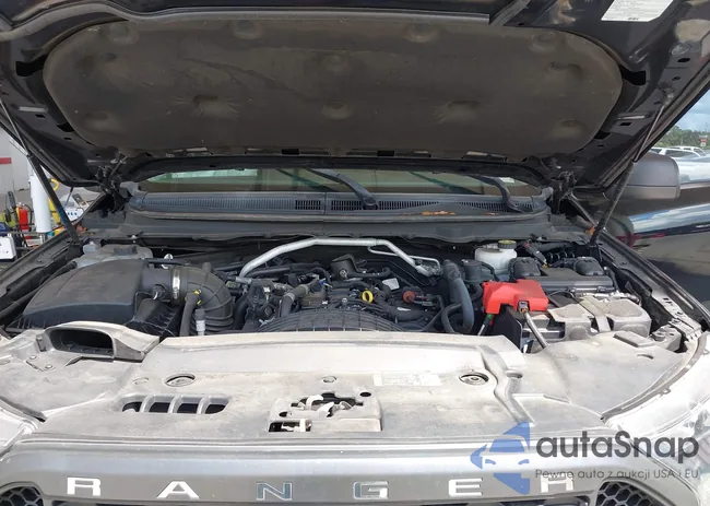 1FTER1EH1MLD15474: 43121322