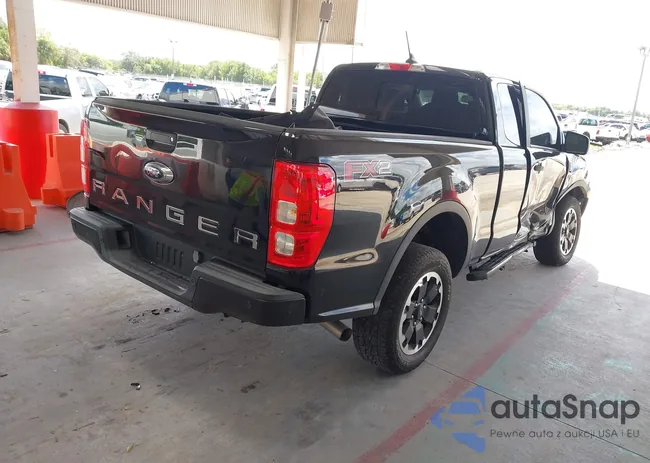 1FTER1EH1MLD15474: 43121322