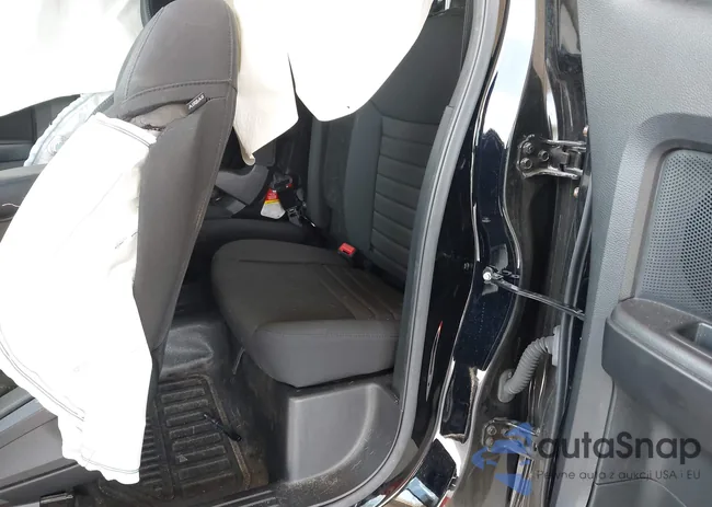 1FTER1EH1MLD15474: 43121322