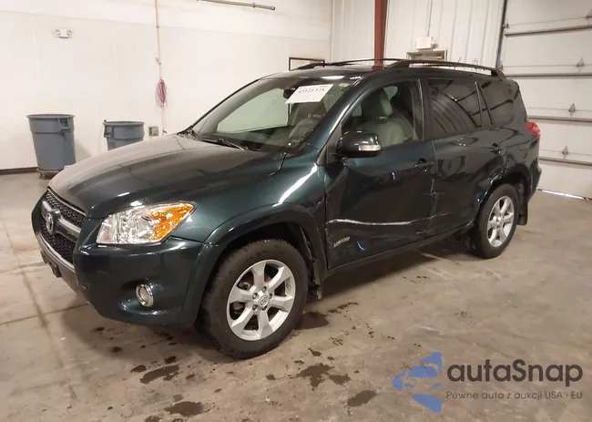 2T3YF4DV8BW101719: 43121328