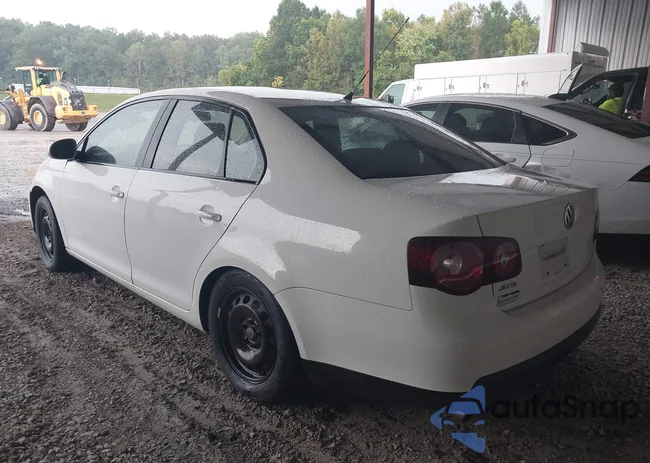 3VWJM71K79M077036: 43121330