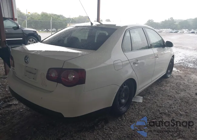 3VWJM71K79M077036: 43121330