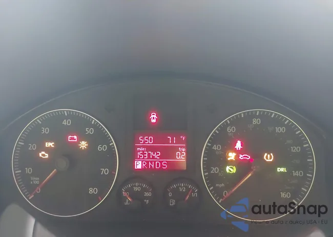 3VWJM71K79M077036: 43121330