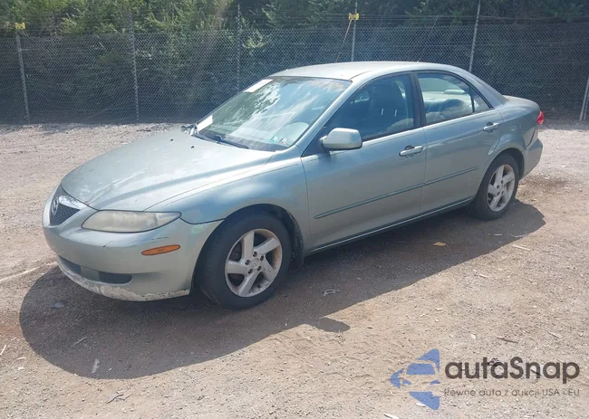 1YVFP80C545N17828: 43121332