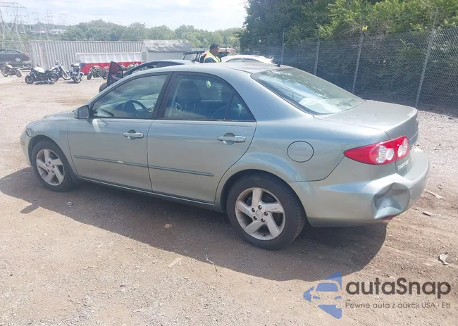 1YVFP80C545N17828: 43121332