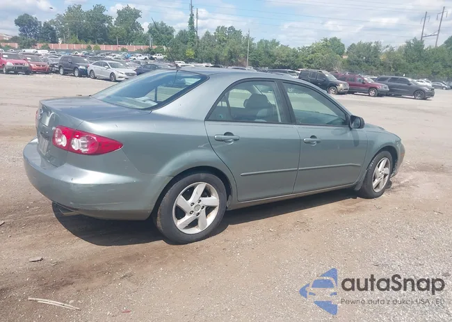 1YVFP80C545N17828: 43121332