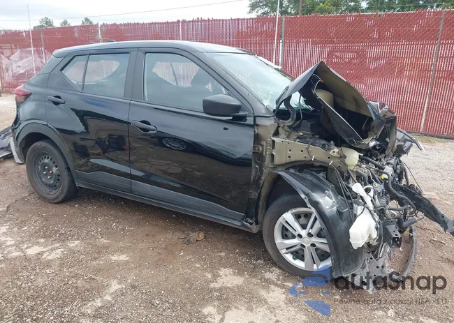 3N1CP5BV6NL488219: 43121333