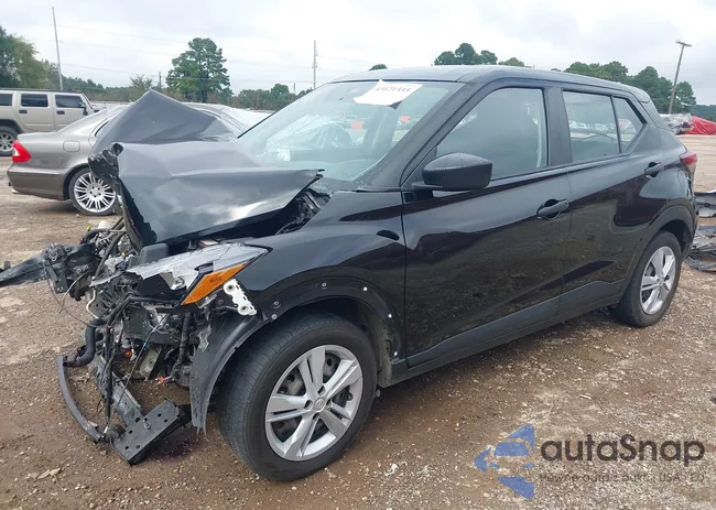 3N1CP5BV6NL488219: 43121333