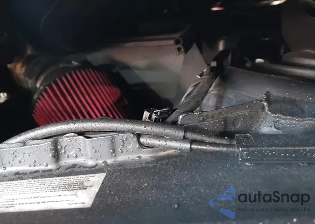 WBA4B1C52FD418373: 43121351