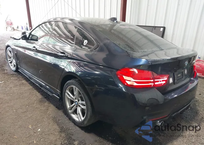 WBA4B1C52FD418373: 43121351