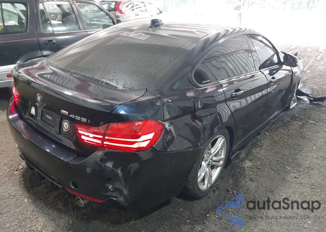 WBA4B1C52FD418373: 43121351