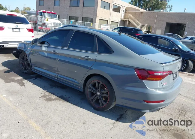 3VW6T7BU8KM180058: 43121355