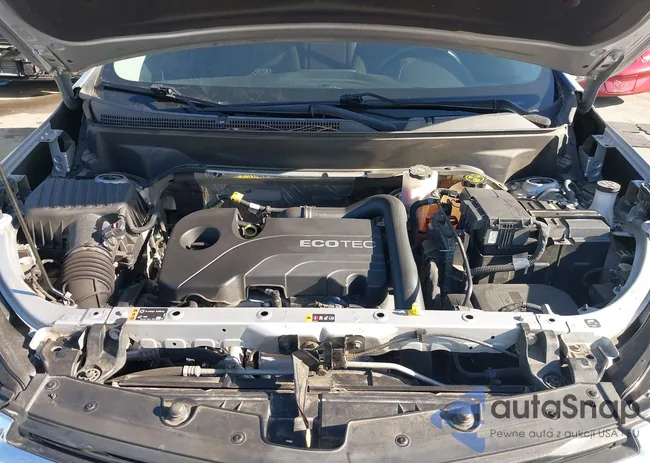 2GNAXTEV9N6141578: 43121361