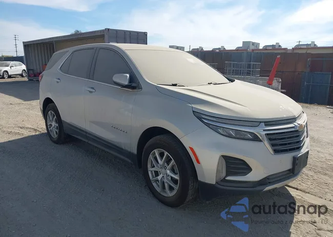 2GNAXTEV9N6141578: 43121361