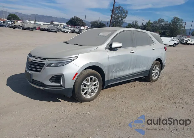 2GNAXTEV9N6141578: 43121361