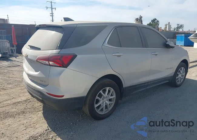 2GNAXTEV9N6141578: 43121361