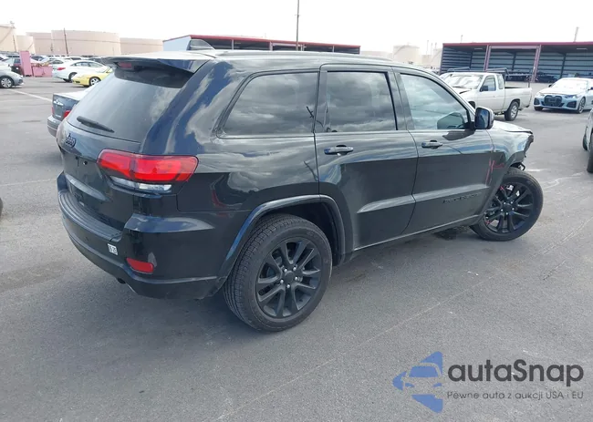 1C4RJEAG2KC672706: 43121362