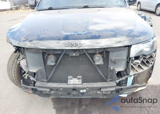 1C4RJEAG2KC672706: 43121362