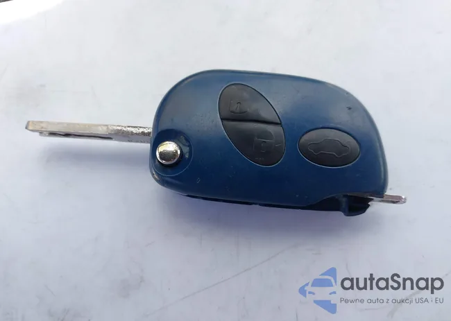 ZAMFE39AX70029519: 43121363