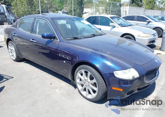 ZAMFE39AX70029519: 43121363