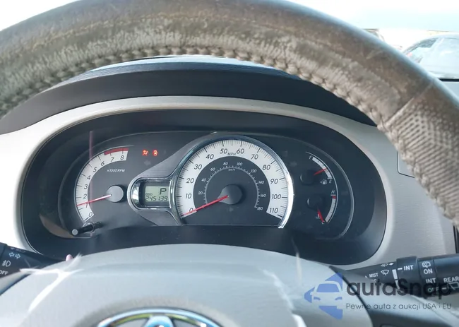 5TDXK3DC8DS330325: 43121364