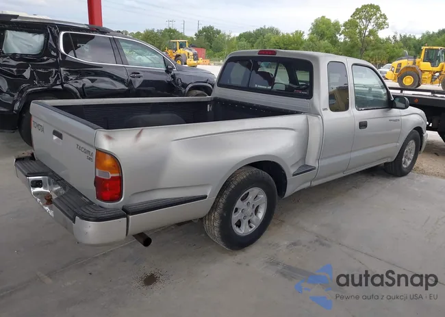 4TAVL52N1YZ681968: 43121373