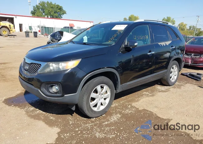 5XYKT4A17BG072227: 43121374