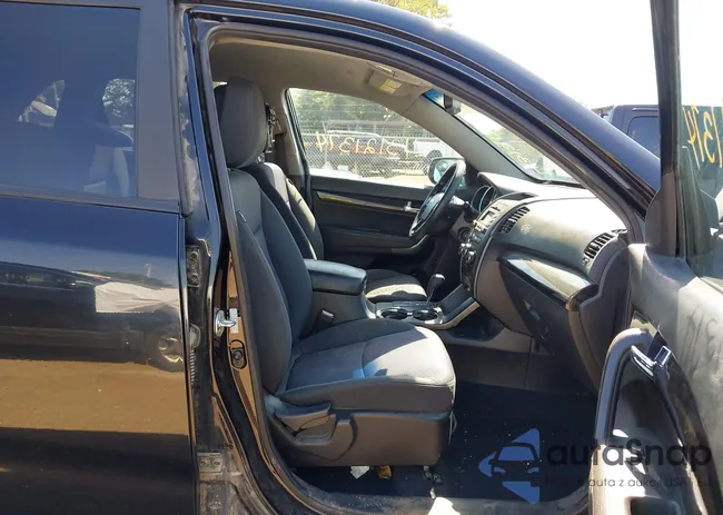 5XYKT4A17BG072227: 43121374