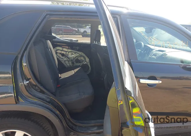 5XYKT4A17BG072227: 43121374