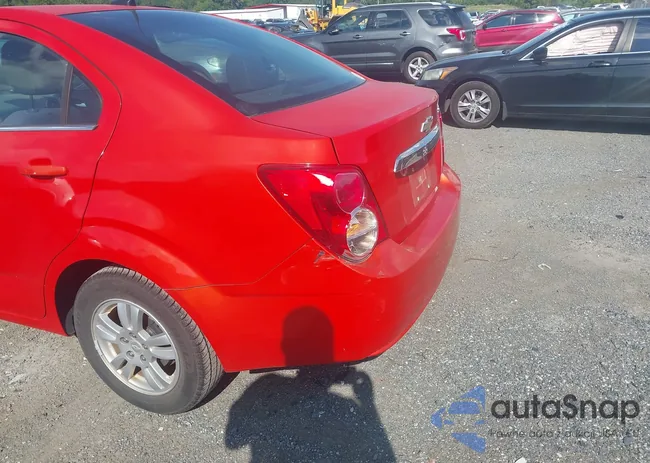 1G1JC5SG5D4111718: 43121392