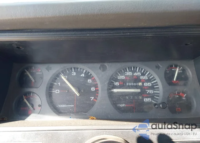 1JCMR7812JT056615: 43121404