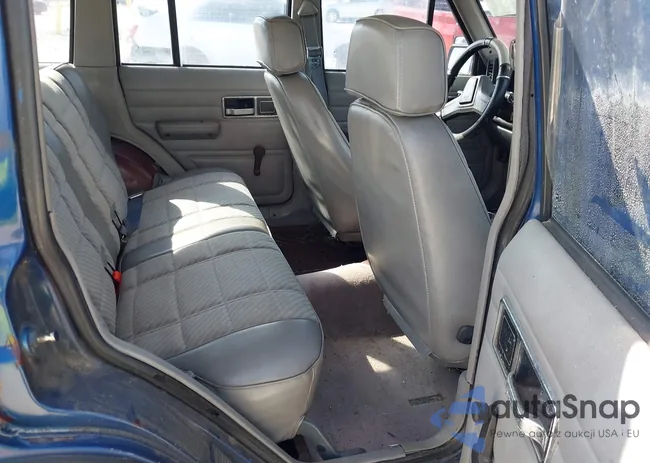 1JCMR7812JT056615: 43121404