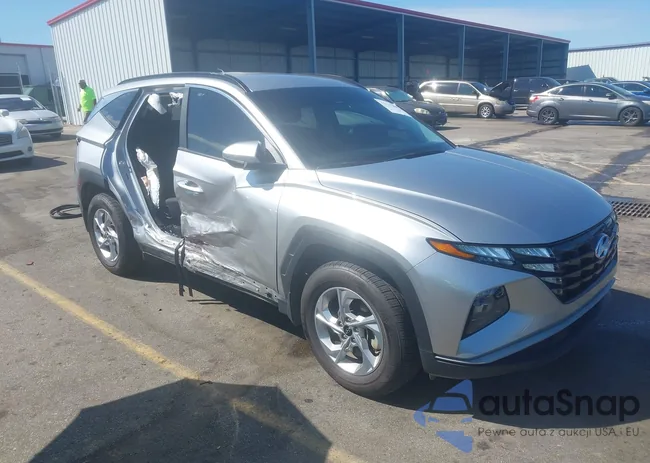 5NMJB3DE9RH340864: 43121408