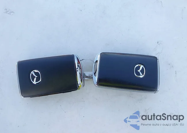 JM1DRADB0P0200623: 43121412