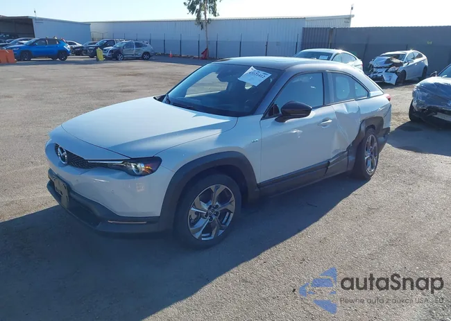 JM1DRADB0P0200623: 43121412