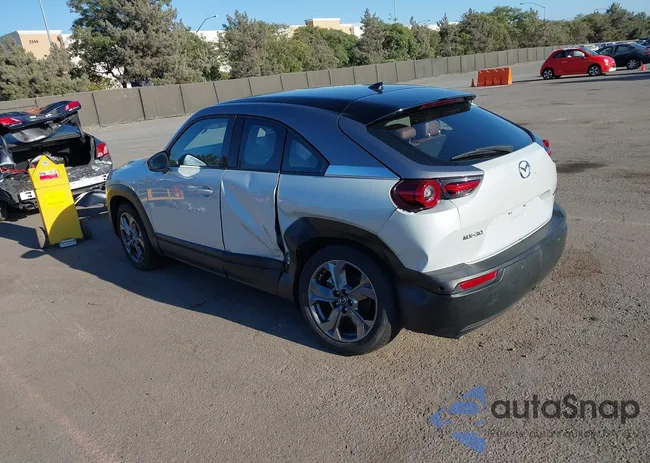 JM1DRADB0P0200623: 43121412