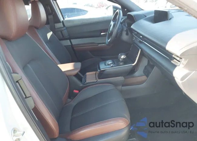 JM1DRADB0P0200623: 43121412